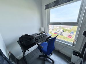 Photo 20- click for photo gallery